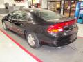 2003 Intrepid SXT #2