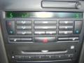 2004 9-3 Arc Convertible #21