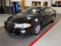 2003 Intrepid SXT #3