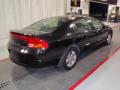 2003 Intrepid SXT #4