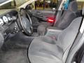 2003 Intrepid SXT #5