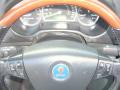 2004 9-3 Arc Convertible #24