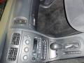 2003 Intrepid SXT #6