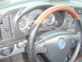 2004 9-3 Arc Convertible #25