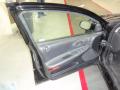 2003 Intrepid SXT #7