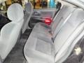 2003 Intrepid SXT #8