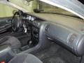 2003 Intrepid SXT #9