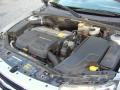 2004 9-3 Arc Convertible #28