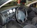 2003 Intrepid SXT #10