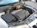 2004 9-3 Arc Convertible #29