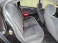 2003 Intrepid SXT #11