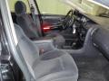 2003 Intrepid SXT #12