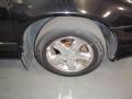 2003 Intrepid SXT #13