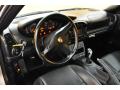 2002 911 Targa #7