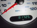 2003 Intrepid SXT #14