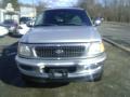 1998 Expedition XLT 4x4 #1