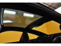 2002 911 Targa #9