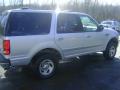 1998 Expedition XLT 4x4 #2