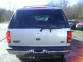 1998 Expedition XLT 4x4 #3
