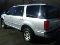 1998 Expedition XLT 4x4 #4