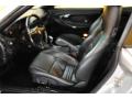 2002 911 Targa #12