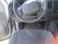 1998 Expedition XLT 4x4 #5