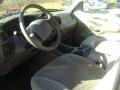 1998 Expedition XLT 4x4 #6