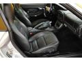 2002 911 Targa #15
