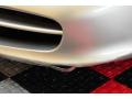 2002 911 Targa #18