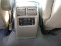 1998 Expedition XLT 4x4 #10