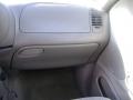 1998 Expedition XLT 4x4 #11
