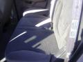 1998 Expedition XLT 4x4 #12