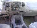 1998 Expedition XLT 4x4 #14