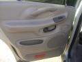1998 Expedition XLT 4x4 #15