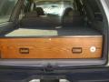 1998 Expedition XLT 4x4 #17