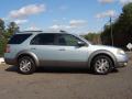 2008 Taurus X SEL #1