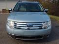 2008 Taurus X SEL #2