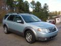 2008 Taurus X SEL #3