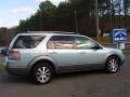 2008 Taurus X SEL #4