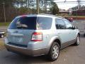 2008 Taurus X SEL #5