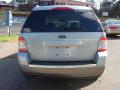 2008 Taurus X SEL #6