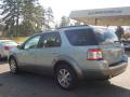 2008 Taurus X SEL #7