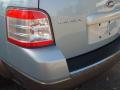 2008 Taurus X SEL #9