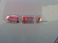 2008 Taurus X SEL #10