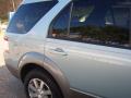 2008 Taurus X SEL #11