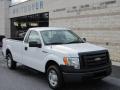 2009 F150 XL Regular Cab #1 2009 F150 XL Regular Cab #1