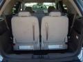 2008 Taurus X SEL #12