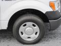 2009 F150 XL Regular Cab #4 2009 F150 XL Regular Cab #4