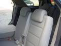 2008 Taurus X SEL #15