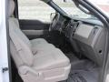 2009 F150 XL Regular Cab #5 2009 F150 XL Regular Cab #5